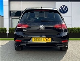 Volkswagen Golf Image 4