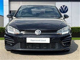 Volkswagen Golf Image 5