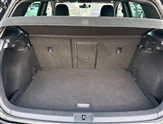 Volkswagen Golf Image 6