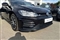 Volkswagen Golf Image 8