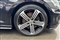 Volkswagen Golf Image 10