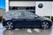Volkswagen Golf Image 3