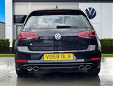 Volkswagen Golf Image 4