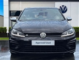 Volkswagen Golf Image 6