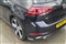 Volkswagen Golf Image 8