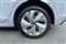 Volkswagen Golf Image 10