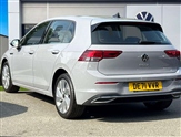 Volkswagen Golf Image 2