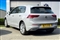 Volkswagen Golf Image 2