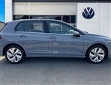 Volkswagen Golf Image 3