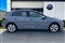 Volkswagen Golf Image 3