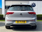 Volkswagen Golf Image 4