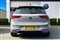 Volkswagen Golf Image 4