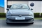 Volkswagen Golf Image 5
