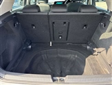 Volkswagen Golf Image 6