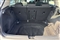 Volkswagen Golf Image 6