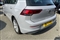 Volkswagen Golf Image 7