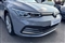 Volkswagen Golf Image 8