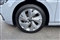 Volkswagen Golf Image 9