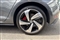 Volkswagen Golf Image 10