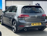 Volkswagen Golf Image 2