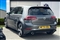 Volkswagen Golf Image 2