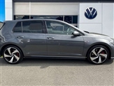 Volkswagen Golf Image 3