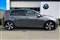 Volkswagen Golf Image 3