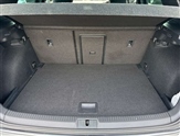 Volkswagen Golf Image 6