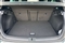 Volkswagen Golf Image 6