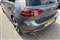 Volkswagen Golf Image 7