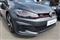 Volkswagen Golf Image 8