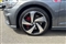 Volkswagen Golf Image 9