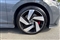 Volkswagen Golf Image 10