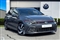 Volkswagen Golf Image 1