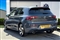 Volkswagen Golf Image 2
