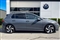 Volkswagen Golf Image 3