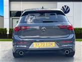 Volkswagen Golf Image 4