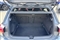 Volkswagen Golf Image 7