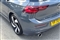 Volkswagen Golf Image 8