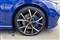 Volkswagen Golf Image 10