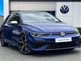 Volkswagen Golf Image 1
