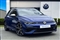 Volkswagen Golf Image 1