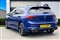 Volkswagen Golf Image 2