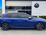 Volkswagen Golf Image 3