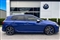 Volkswagen Golf Image 3