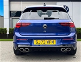 Volkswagen Golf Image 4