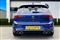 Volkswagen Golf Image 4