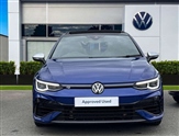 Volkswagen Golf Image 6