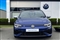 Volkswagen Golf Image 6