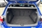 Volkswagen Golf Image 7